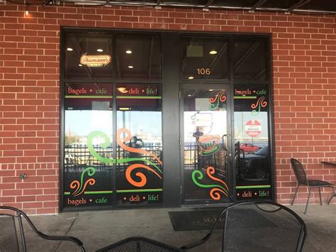 thb bagels canton